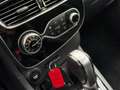 Renault Clio 1.5 dCi Energy Intens EDC Noir - thumbnail 13