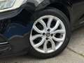 Renault Clio 1.5 dCi Energy Intens EDC Noir - thumbnail 6