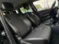 Renault Clio 1.5 dCi Energy Intens EDC Noir - thumbnail 10