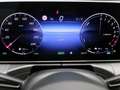 Mercedes-Benz C 300 e AMG Line Estate + DIGITAL LIGHT + CAMERA + KEY L Zilver - thumbnail 7