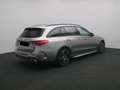 Mercedes-Benz C 300 e AMG Line Estate + DIGITAL LIGHT + CAMERA + KEY L Zilver - thumbnail 2
