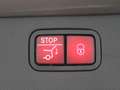 Mercedes-Benz C 300 e AMG Line Estate + DIGITAL LIGHT + CAMERA + KEY L Zilver - thumbnail 12