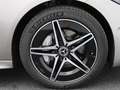 Mercedes-Benz C 300 e AMG Line Estate + DIGITAL LIGHT + CAMERA + KEY L Zilver - thumbnail 15