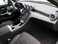 Mercedes-Benz C 300 e AMG Line Estate + DIGITAL LIGHT + CAMERA + KEY L Zilver - thumbnail 4