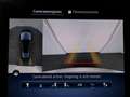 Mercedes-Benz C 300 e AMG Line Estate + DIGITAL LIGHT + CAMERA + KEY L Zilver - thumbnail 9