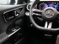Mercedes-Benz C 300 e AMG Line Estate + DIGITAL LIGHT + CAMERA + KEY L Zilver - thumbnail 6