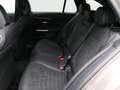 Mercedes-Benz C 300 e AMG Line Estate + DIGITAL LIGHT + CAMERA + KEY L Zilver - thumbnail 5