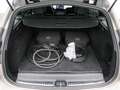 Mercedes-Benz C 300 e AMG Line Estate + DIGITAL LIGHT + CAMERA + KEY L Zilver - thumbnail 13