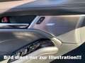 Mazda 3 E-Skyactiv-G 140 48V Prime-Line 103 kW (140 PS)... - thumbnail 10
