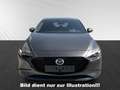Mazda 3 E-Skyactiv-G 140 48V Prime-Line 103 kW (140 PS)... - thumbnail 4