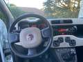 Fiat Panda 1.3 MJT 16V 4x4 75CV SOLO 20000KM GARANTITI Bianco - thumbnail 12