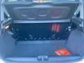 Fiat Panda 1.3 MJT 16V 4x4 75CV SOLO 20000KM GARANTITI Bianco - thumbnail 8