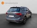 Volkswagen Tiguan 1.4 TSI eHybrid Life Alu LED AHK Navi ACC Gris - thumbnail 6