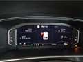 Volkswagen Tiguan 1.4 TSI eHybrid Life Alu LED AHK Navi ACC Gris - thumbnail 10