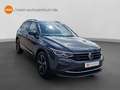 Volkswagen Tiguan 1.4 TSI eHybrid Life Alu LED AHK Navi ACC Gris - thumbnail 7