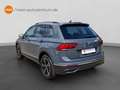 Volkswagen Tiguan 1.4 TSI eHybrid Life Alu LED AHK Navi ACC Gris - thumbnail 4