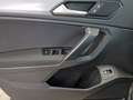 Volkswagen Tiguan 1.4 TSI eHybrid Life Alu LED AHK Navi ACC Gris - thumbnail 12