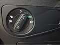 Volkswagen Tiguan 1.4 TSI eHybrid Life Alu LED AHK Navi ACC Gris - thumbnail 11