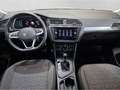 Volkswagen Tiguan 1.4 TSI eHybrid Life Alu LED AHK Navi ACC Gris - thumbnail 14