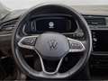Volkswagen Tiguan 1.4 TSI eHybrid Life Alu LED AHK Navi ACC Gris - thumbnail 9