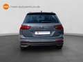 Volkswagen Tiguan 1.4 TSI eHybrid Life Alu LED AHK Navi ACC Gris - thumbnail 5