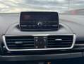 Mazda 3 1.5 Benzin !! 1 BESITZER !! Limousine Rot - thumbnail 7