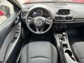 Mazda 3 1.5 Benzin !! 1 BESITZER !! Limousine Rot - thumbnail 10
