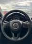 Mazda 3 1.5 Benzin !! 1 BESITZER !! Limousine Rot - thumbnail 8