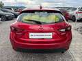 Mazda 3 1.5 Benzin !! 1 BESITZER !! Limousine Rot - thumbnail 4