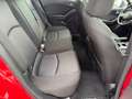Mazda 3 1.5 Benzin !! 1 BESITZER !! Limousine Rot - thumbnail 11