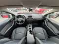 Mazda 3 1.5 Benzin !! 1 BESITZER !! Limousine Rot - thumbnail 9