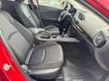 Mazda 3 1.5 Benzin !! 1 BESITZER !! Limousine Rot - thumbnail 12