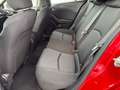 Mazda 3 1.5 Benzin !! 1 BESITZER !! Limousine Rot - thumbnail 13