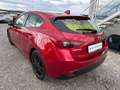 Mazda 3 1.5 Benzin !! 1 BESITZER !! Limousine Rot - thumbnail 3