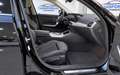 BMW 320 320dA Negro - thumbnail 6