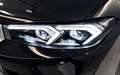 BMW 320 320dA Negro - thumbnail 10