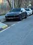 Porsche Cayenne Cayenne S Coupé Aut. Gris - thumbnail 5