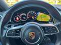 Porsche Cayenne Cayenne S Coupé Aut. Gris - thumbnail 9
