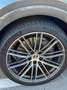 Porsche Cayenne Cayenne S Coupé Aut. Gris - thumbnail 7
