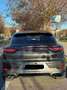 Porsche Cayenne Cayenne S Coupé Aut. Gris - thumbnail 3