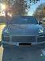 Porsche Cayenne Cayenne S Coupé Aut. Gris - thumbnail 4