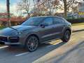 Porsche Cayenne Cayenne S Coupé Aut. Gris - thumbnail 1