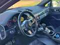 Porsche Cayenne Cayenne S Coupé Aut. Gris - thumbnail 6