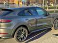 Porsche Cayenne Cayenne S Coupé Aut. Gris - thumbnail 8