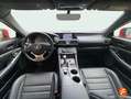Lexus RC 300h Executive Rot - thumbnail 13