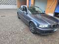 BMW 320 Serie 3 E46 Coupe 320ci Coupe Eletta Grigio - thumbnail 2