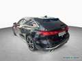 Audi S5 Avant TFSI quattro 270kW *Tech Pro*B&O* Schwarz - thumbnail 7