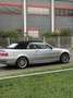 BMW 320 320 Ci Silber - thumbnail 1