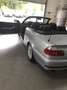 BMW 320 320 Ci Silber - thumbnail 5
