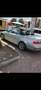 BMW 320 320 Ci Silber - thumbnail 9